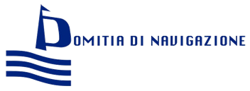 Logo clean